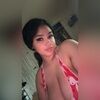 maylinsantos15